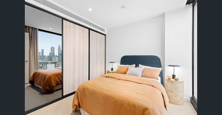 AUSTRALIAN LUXURY THAT FEELS LIKE HOME! - Photo 2