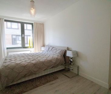 Appartement te huur: Baden Powellweg 58-B 1069 LK Amsterdam - Photo 4