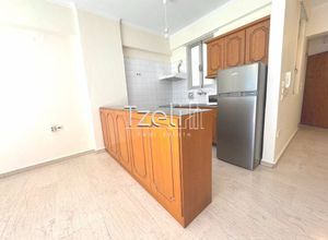 Studio/Γκαρσονιέρα για ενοικίαση - Πάτρα, - Φωτογραφία 3