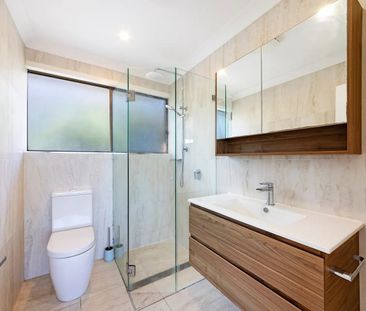 Another Successful Result By David Ibanez - Photo 6