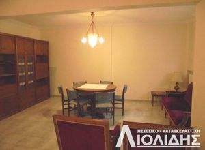 Διαμέρισμα για ενοικίαση - Χαριλάου - Photo 2