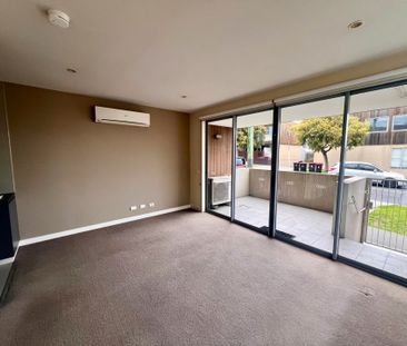 G5/5 Bear Street, Mordialloc - Photo 2