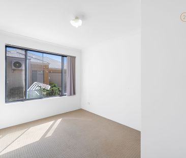 Canning Vale - Photo 4