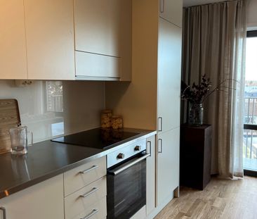 Gamla Uppsalagatan 118, 754 40 - Foto 5