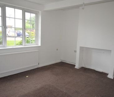 2 bedroom Apartment - GUESSENS COURT, WELWYN GARDEN CITY. - Photo 4