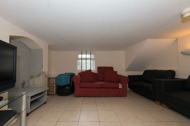 St Marys Road, Oxford, Oxford - Photo 1