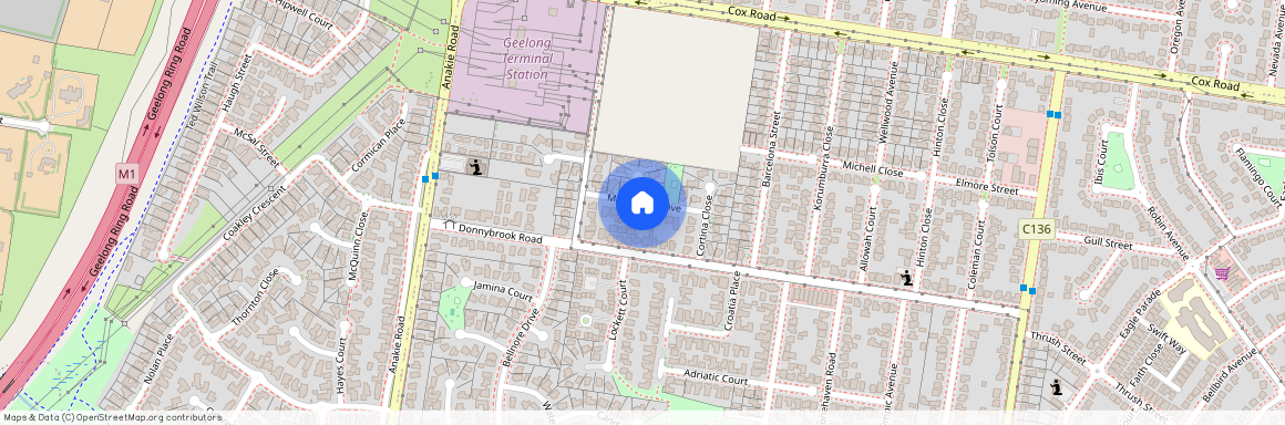 9 Maynooth Drive, Vic 3214, Norlane