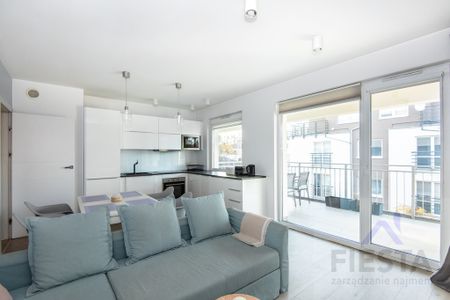 Poznań Poznań-Jeżyce, ul. Maksymiliana Jackowskiego - Zdjęcie 2