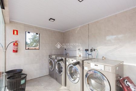 Apartamento com 2 quartos e 42m² para alugar em Rubem Berta, Porto Alegre. - Photo 5