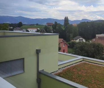 Duplex avec double extérieur - Foto 4
