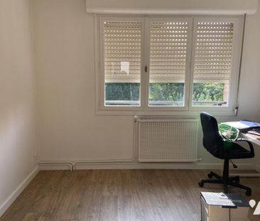 Jolie maison 4 chambres jardin et garage - Photo 2