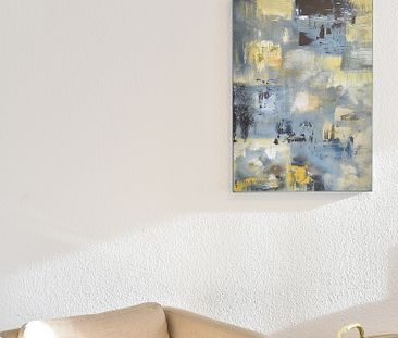 City Living - am Hansaring - Photo 1