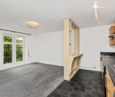 Camberwell Drive, Warrington - Photo 2