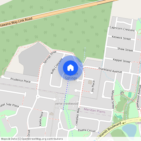 5 Ruby Crescent, Qld 4551, Meridan Plains