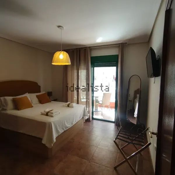 Alquiler de piso en Avenida Reino de España, 184 - Photo 1