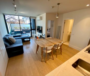 105/20 Camberwell Road, Hawthorn East - Photo 5