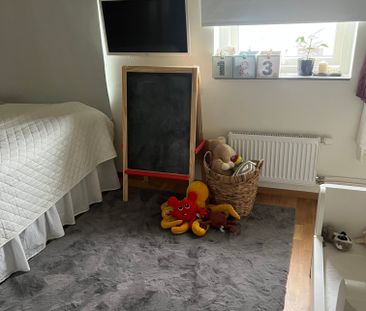 Kantorsgatan 23 - Photo 4