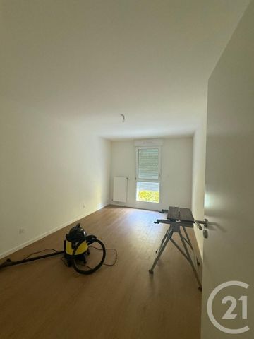 Appartement 4 pièces à Thionville - Photo 2