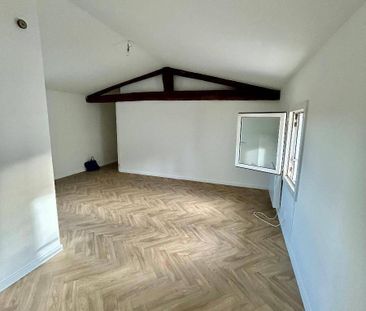 Location appartement rénové 3 pièces 57.24 m² à Malleval (42520) 6 - Photo 4