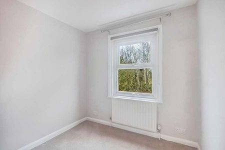 Fifield Road, Maidenhead, Berkshire, SL6 - Photo 3