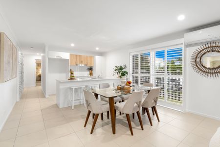 Modern Style & Effortless Living in Prime Narangba Location - Photo 4