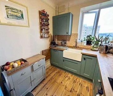 Rutland Court, New Church Road, Hove, BN3 - Photo 6