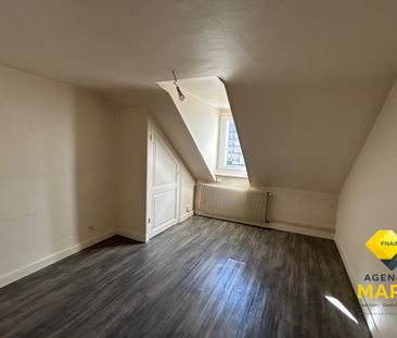 Location Appartement 2 pièces 33m² VICHY 03200 - Photo 3