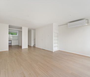 4/13 Grandview Grove, Hawthorn East VIC 3123 - Townhouse For Rent |... - Photo 2