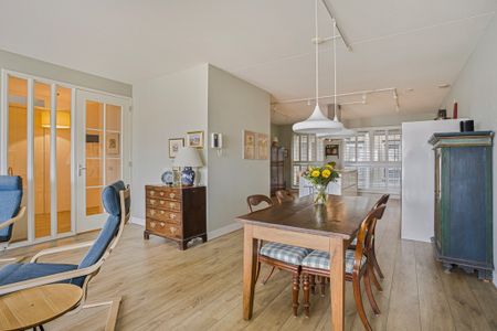 Te huur: Voormeer 64, 1813 SB Alkmaar - Photo 4