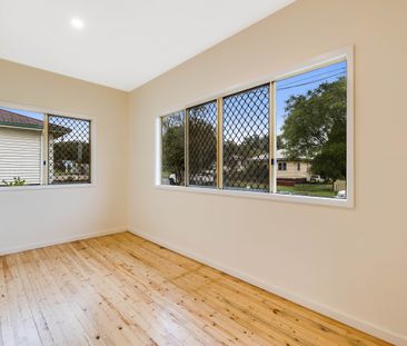 24 Elizabeth Street - Photo 2