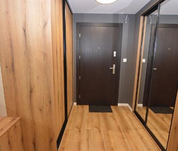 Mieszkanie Siemianowice Śląskie Michałkowice powierzchnia 47.5 m² C... - Zdjęcie 4