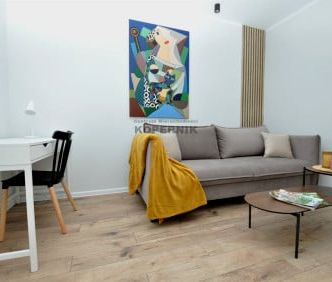 Pokój, ul. Broniewskiego - Photo 3