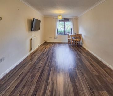 Lawrence Moorings, CM21, Sawbridgeworth - Photo 1