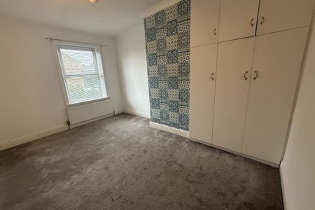 Abbott Street - Photo 4