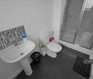 3 bedroom end of terrace house to rent - Photo 6