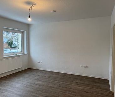 Essener Str. 14, 38108 Braunschweig OT Querum - Foto 3