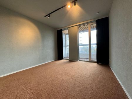 Te huur: Appartement Professor de Moorplein in Tilburg - Foto 3