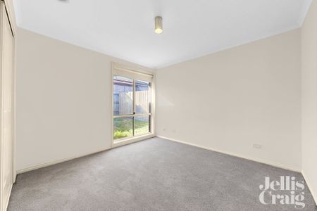 2/581 South Road, Bentleigh East - Photo 5