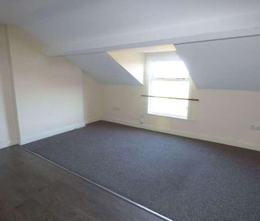 Avenue Road, Wheatley, DN2 - Photo 4