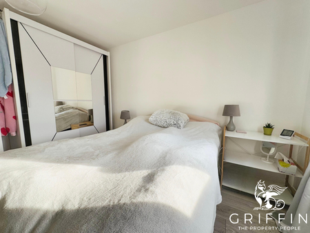 Parsonage Road, Grays, RM20 - Photo 2