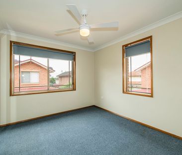 Great location - Photo 5