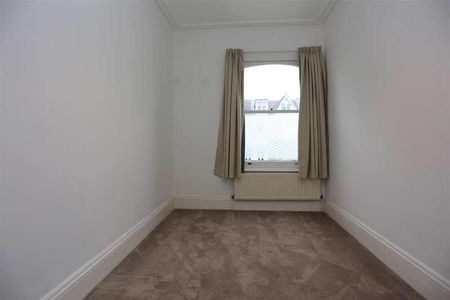 Ranelagh Villas, Hove, BN3 - Photo 3