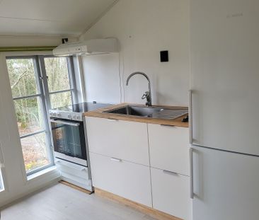 Olberga, Grödinge - Photo 4