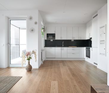 Redaregatan, Helsingborg - Foto 6