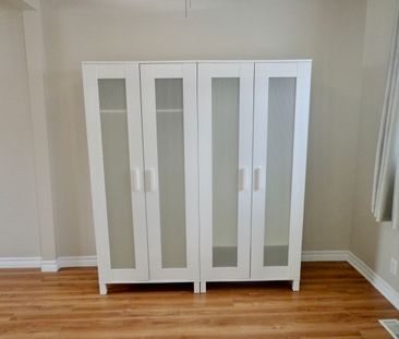 For Lease - 562 Beach Boulevard, Hamilton, Ontario - Photo 4