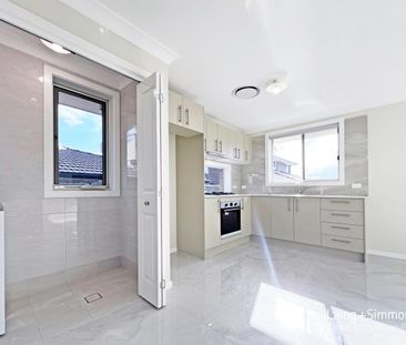 Free Standing Granny Flat with Ducted Aircon - Photo 3