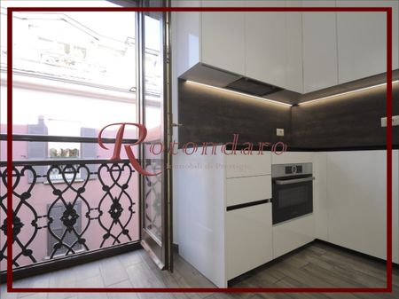 Fuori Milano - Milano Centro Storico - Via Solferino - Photo 2