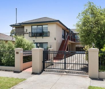 6/13 Wattle Avenue, Glen Huntly - Photo 2