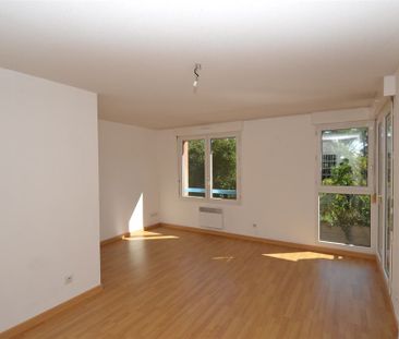 Location Appartement 3 pièces 65m² TOURNEFEUILLE 31170 - Photo 6