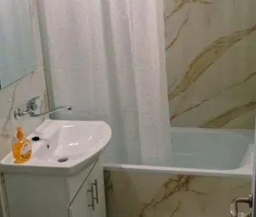 De inchiriat apartament, 2 camere, semidecomandat, 65 mp, Darmanest... - Photo 6